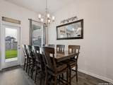 108 Red Deer Pl - Photo 5