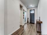 108 Red Deer Pl - Photo 6