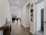 108 Red Deer Pl - Photo 7