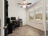 108 Red Deer Pl - Photo 8