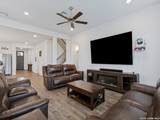 108 Red Deer Pl - Photo 9
