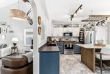 10807 Arabian Gate - Photo 10