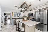 10807 Arabian Gate - Photo 11