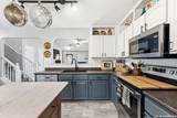 10807 Arabian Gate - Photo 12