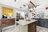 10807 Arabian Gate - Photo 13