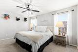 10807 Arabian Gate - Photo 15