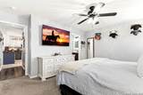 10807 Arabian Gate - Photo 16