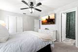 10807 Arabian Gate - Photo 17