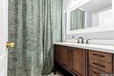 10807 Arabian Gate - Photo 18