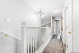 10807 Arabian Gate - Photo 19