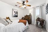 10807 Arabian Gate - Photo 20