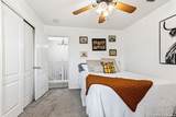 10807 Arabian Gate - Photo 21