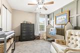 10807 Arabian Gate - Photo 22
