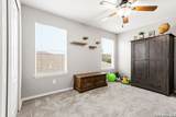 10807 Arabian Gate - Photo 24