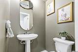 10807 Arabian Gate - Photo 25