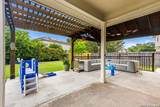 10807 Arabian Gate - Photo 26