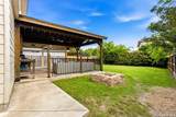 10807 Arabian Gate - Photo 27