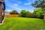 10807 Arabian Gate - Photo 28