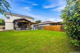 10807 Arabian Gate - Photo 29