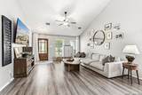 10807 Arabian Gate - Photo 4