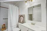2506 Mulberry - Photo 13
