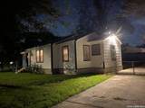 2506 Mulberry - Photo 18