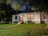 2506 Mulberry - Photo 19