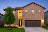 13107 Braxon Pass - Photo 1