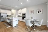 13107 Braxon Pass - Photo 11