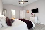 13107 Braxon Pass - Photo 12