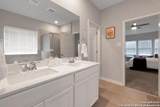 13107 Braxon Pass - Photo 14