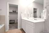 13107 Braxon Pass - Photo 15