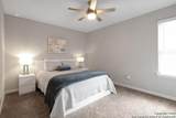 13107 Braxon Pass - Photo 17