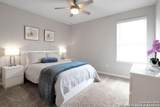 13107 Braxon Pass - Photo 19