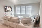 13107 Braxon Pass - Photo 2