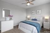 13107 Braxon Pass - Photo 20