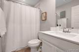 13107 Braxon Pass - Photo 21