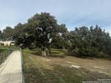13107 Braxon Pass - Photo 25
