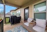 13107 Braxon Pass - Photo 26