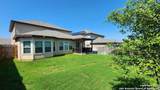 13107 Braxon Pass - Photo 27