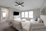 13107 Braxon Pass - Photo 6