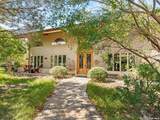 1210 Country Pike - Photo 1
