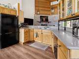 1210 Country Pike - Photo 10