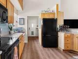 1210 Country Pike - Photo 11