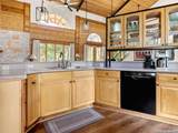 1210 Country Pike - Photo 12