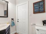 1210 Country Pike - Photo 13