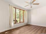 1210 Country Pike - Photo 14