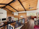 1210 Country Pike - Photo 15
