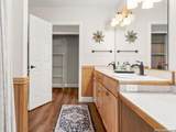 1210 Country Pike - Photo 17