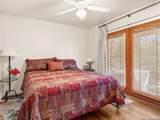 1210 Country Pike - Photo 18